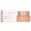 Clarins Extra-Firming Jour Wrinkle Control Firming Day Cream - For