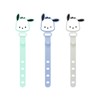 Gourmandies Sanrio Characters Cable Band Pochacco SANG-398PC