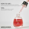 MIGUHARA Timeless Skin Perfect Ampoule Origin 0.7 fl oz (20