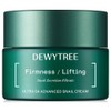 Deweytree Dewytree Ultra S24 Advanced Snail Snail Whitening Wrinkle Functional
