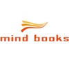 (mind camera) HB-77 Lens Hood Compatible Nikon AF-P DX NIKKOR