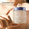 Mary&May [Mary&May]Calendula Peptide Ageless Sleeping Mask 110g