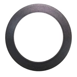 K-0650 Air Compressor Cylinder Sleeve and Piston Ring Replacement Kit – Compatible with Craftsman, Porter Cable, DeVilbiss Oil-Free Compressor Models 165080, K-0058, KK-4835, KK-5081