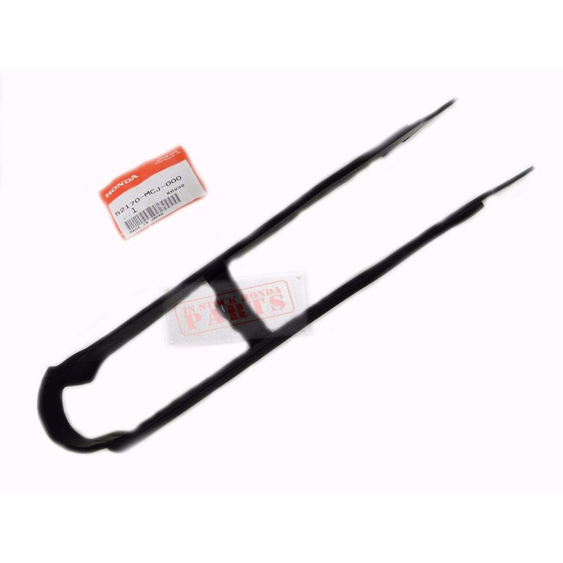 HONDA 52170-MCJ-000 SLIDER, CHAIN