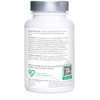 Quercetin & Bromelain 1000mg | 60 Capsules - 30 Servings