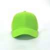 ZH Plain Baseball Caps,Adjustable Baseball Caps,Lot 12 PC Unisex Blank
