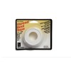 Mill-Rose 1/2"x520" White PTFE Thread Seal Tape Teflon Pipe Wrap MFG# 70200 REM#