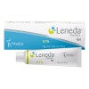 Leneda 0.1% C/30 Gr Gel
