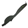 Rod Hutchinson Rod Sleeve Green 9ft (2.70m) | Rod holdall