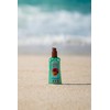 Caribbean Bronze Aftersun Gel with Aloe Vera 93% - Moisturising,