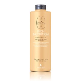 Lendan LD Rich Nutrition Champú Reparador - 1000 ml