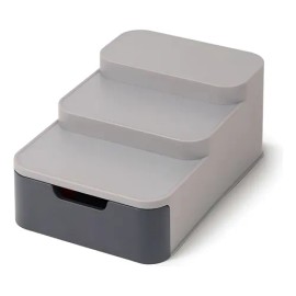 Organizador Despensa 3 Niveles Compacto Aquila Modelo Australia