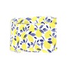 PICARD Switchbag Cosmetic Pouch L Lemon, lemon