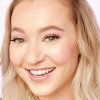 Tarte Crema Hidratante Maracuyá - 25b Beige Claro-medio