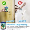 SURF PRO TSP e Organic Degreaser – Phosphate-Free, 500ml Concentrate