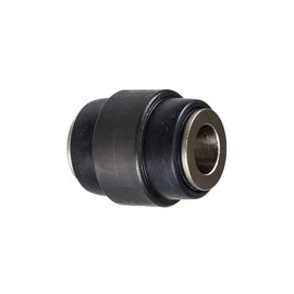 Can Am Maverick X3 Rear Radial Lower Knuckle Joint Oem New #706002317