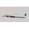 Pace 1130-0032-P1 AccuDrive Solder Tip, 3.05mm Standard MiniWave for Pace
