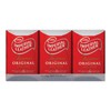 Cussons Imperial Leather Soap Original 100g X 6