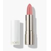 Tropic Skincare Ltd. KISS ME QUICK lipstick, Nude Blush (A
