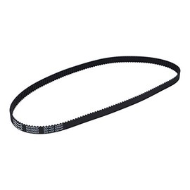 MOULINEX - courroie machine a pain ow5000 pour machine à pain MOULINEX