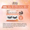 Ardell BBL Big Beautiful Lashes Bae