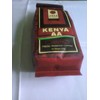 Kenya Coffee-nairobi Java Coffee Kenya AA-fresh Roasted Ground Coffee 375gms