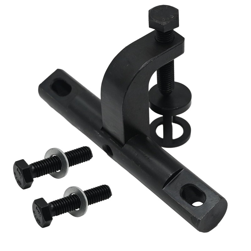 DUZFOREI POW352003 Valve Spring Compressor Compatible Replacement for Dodge Ram