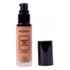 Moira Base de maquillaje líquida Moira Complete Wear Foundation Foundation