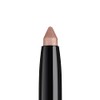 ARTDECO High Performance Eyeshadow Stylo - 3-in-1 pen: Eyeshadow Pen,