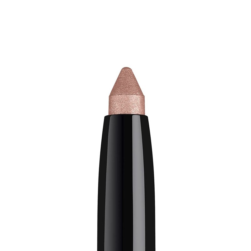 ARTDECO High Performance Eyeshadow Stylo - 3-in-1 pen: Eyeshadow Pen,
