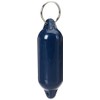 Key Ring Star Fender (Swimmer) blue navy Size:Navy