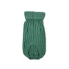 Huskimo Cali Knit Dog Jumper, Gumtree, 22cm