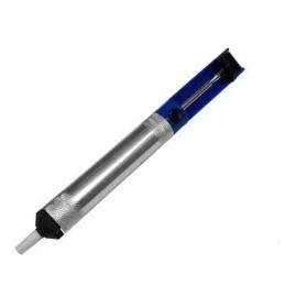 Radox Extractor De Soldadura De Aluminio Radox