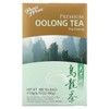 Prince of Peace Organic Oolong Tea - 100 Tea Bags
