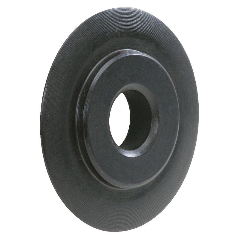 Spare cutting wheel f.pipe cutters