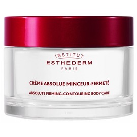 Institut Esthederm Absolute Firming-Contouring Body Care 200ml