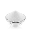 MSM Methylsulfonylmethane Powder – Food Grade 99,92% Clarity 1 kg Bag