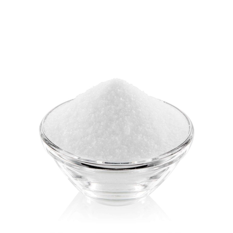 MSM Methylsulfonylmethane Powder – Food Grade 99,92% Clarity 1 kg Bag