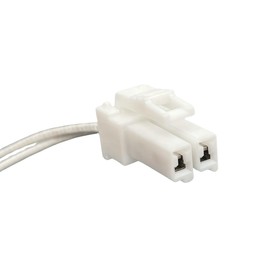 Wholesale Sensors Replacement for DG32-00004C Range/Stove/Oven Temperature Sensor 12 Month Warranty