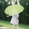Wydexint Umbrella, Automatic Umbrella, Pocket Umbrella, Automatic Stormproof, Automatic Open