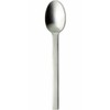 Nagao Natural Coffee Spoon, 4.7 inches (12.1 cm), 18-10 Stainless