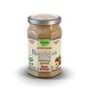 Rigoni di Asiago Nocciolata Bianca Organic Hazelnut Spread, 8.82 oz,