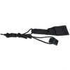 Namvo 2.2 m Slider with Bow Ricurvo Bow Stringer String