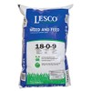 50LB Weed Fertilizer