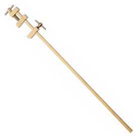 Niigata Seiki SK BFC-180 Brass Grater Gold, 7.1 inches (180 mm), Made in Japan