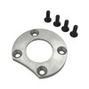 UINIEBOOM Bearing Retainer Set, T5144 E5ZZ7195A E5ZZ-7195A Billet Steel Cluster