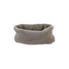 Sterntaler Unisex Baby All-Rounder Scarf, beige heather