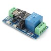 1‑Way WiFi Relay Module for Android Mobile Phone APP Wireless