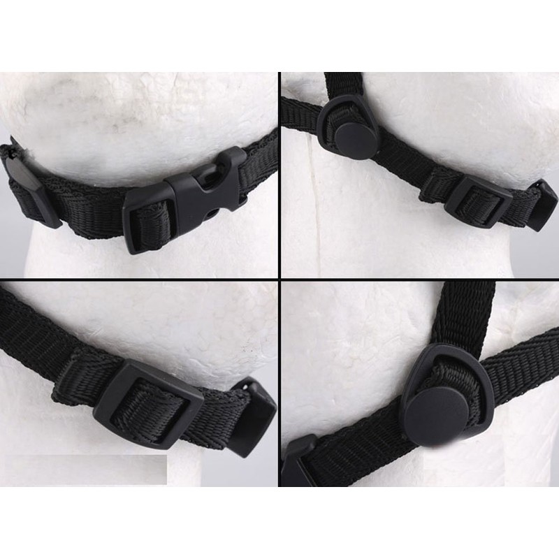 Tactical Army Military Style SWAT Combat MH Type Fast Helmet
