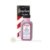 Angelus Leather Dye, 3 oz, Rose